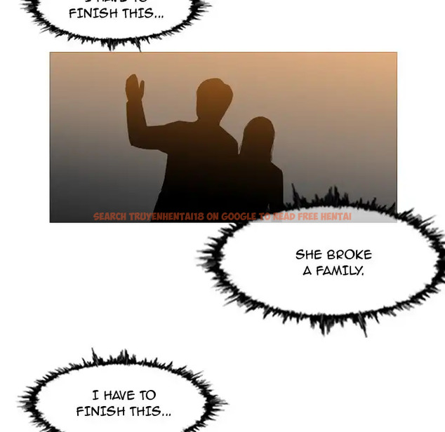 Read Hentai Image 29 235 in comic Path To Salvation - Chapter 24 - hentaitnt.net
