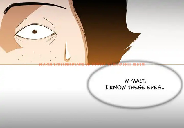 Read Hentai Image 3 235 in comic Path To Salvation - Chapter 24 - hentaitnt.net