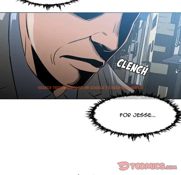 Read Hentai Image 30 235 in comic Path To Salvation - Chapter 24 - hentaitnt.net