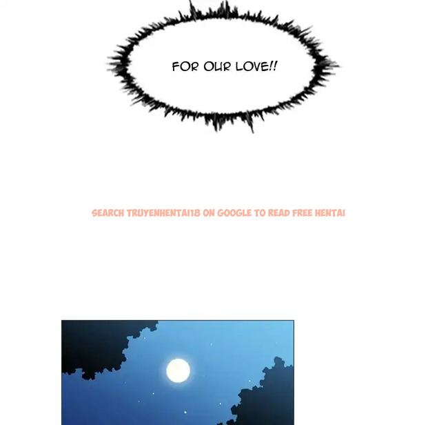 Read Hentai Image 31 235 in comic Path To Salvation - Chapter 24 - hentaitnt.net