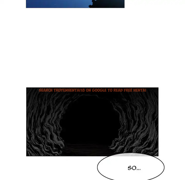 Read Hentai Image 32 235 in comic Path To Salvation - Chapter 24 - hentaitnt.net