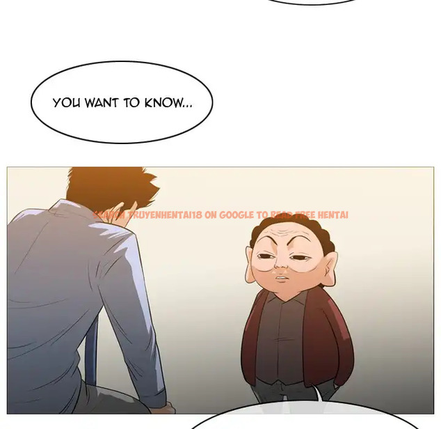 Read Hentai Image 33 235 in comic Path To Salvation - Chapter 24 - hentaitnt.net