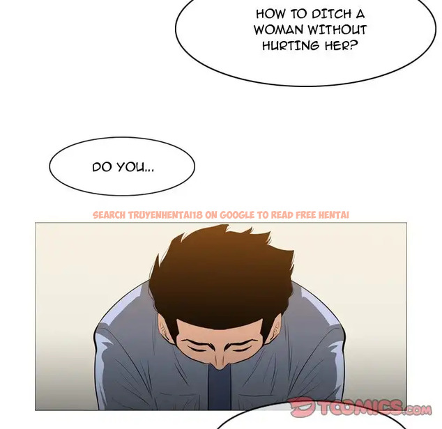 Read Hentai Image 34 235 in comic Path To Salvation - Chapter 24 - hentaitnt.net