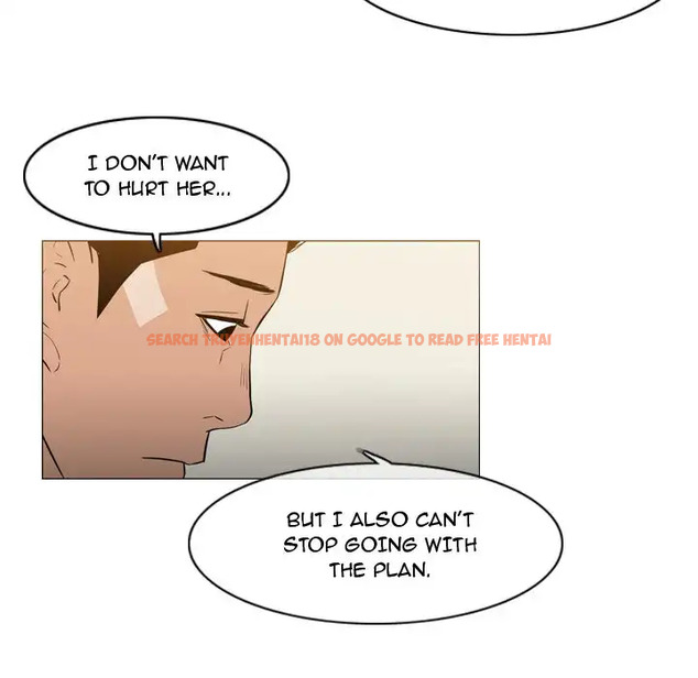 Read Hentai Image 36 235 in comic Path To Salvation - Chapter 24 - hentaitnt.net