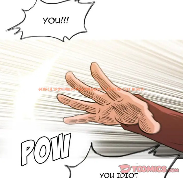 Read Hentai Image 38 235 in comic Path To Salvation - Chapter 24 - hentaitnt.net