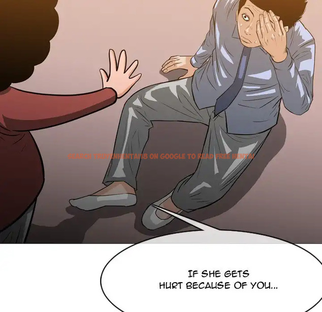 Read Hentai Image 40 235 in comic Path To Salvation - Chapter 24 - hentaitnt.net