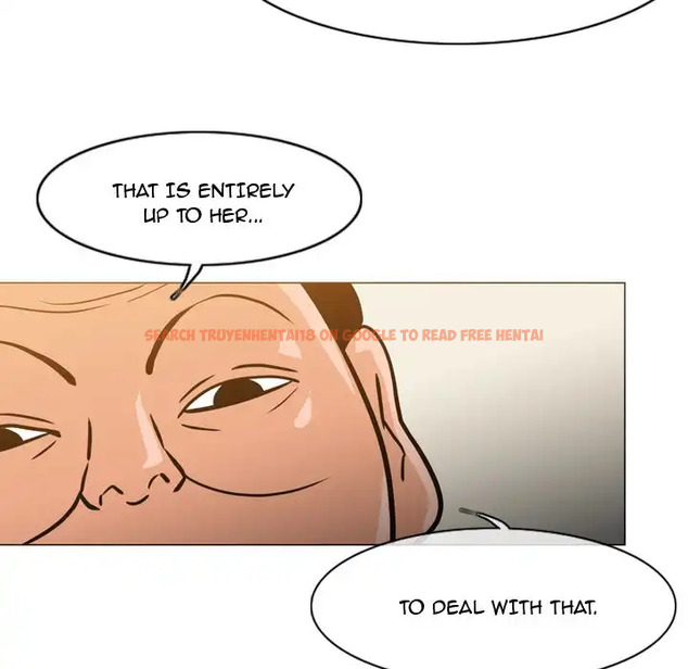 Read Hentai Image 41 235 in comic Path To Salvation - Chapter 24 - hentaitnt.net