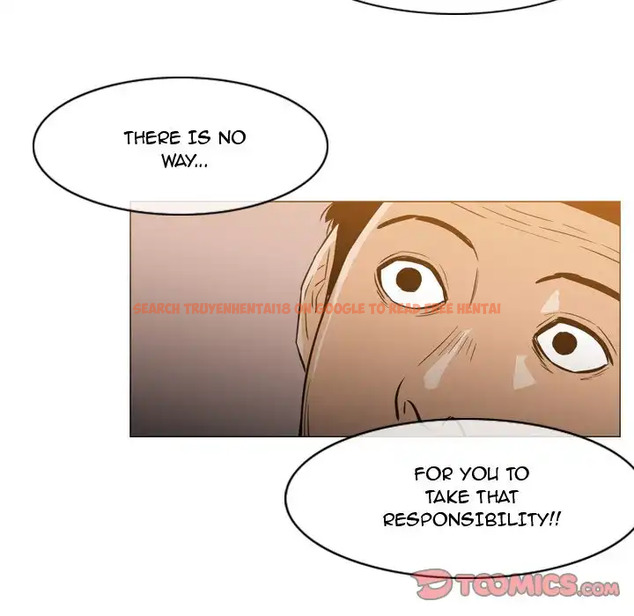 Read Hentai Image 42 235 in comic Path To Salvation - Chapter 24 - hentaitnt.net
