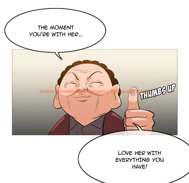 Read Hentai Image 43 235 in comic Path To Salvation - Chapter 24 - hentaitnt.net