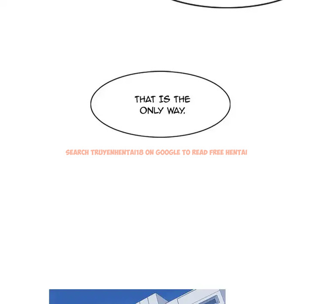 Read Hentai Image 44 235 in comic Path To Salvation - Chapter 24 - hentaitnt.net