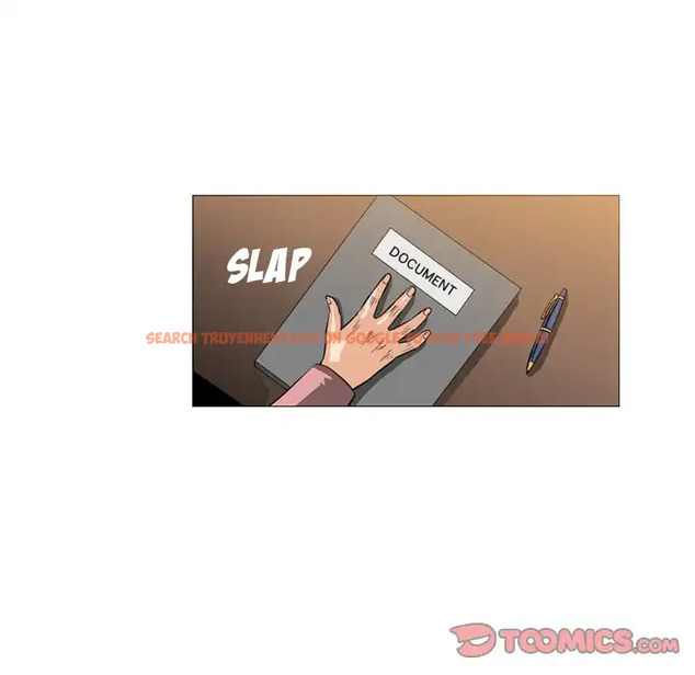 Read Hentai Image 46 235 in comic Path To Salvation - Chapter 24 - hentaitnt.net