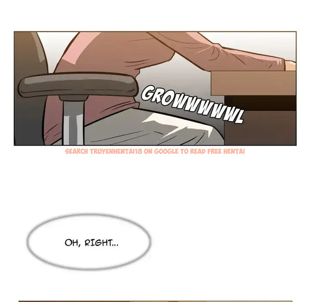 Read Hentai Image 47 235 in comic Path To Salvation - Chapter 24 - hentaitnt.net