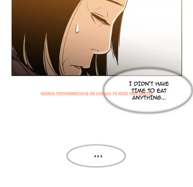 Read Hentai Image 48 235 in comic Path To Salvation - Chapter 24 - hentaitnt.net