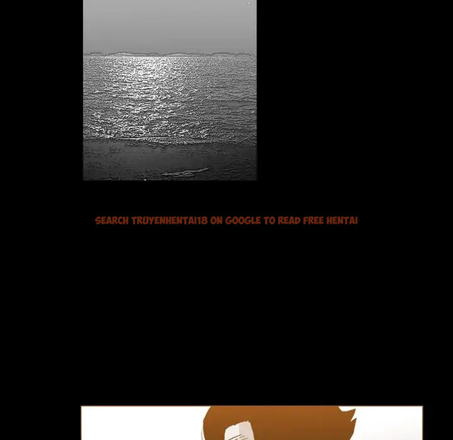 Read Hentai Image 5 235 in comic Path To Salvation - Chapter 24 - hentaitnt.net