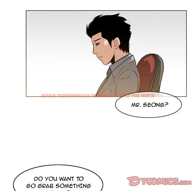 Read Hentai Image 50 235 in comic Path To Salvation - Chapter 24 - hentaitnt.net