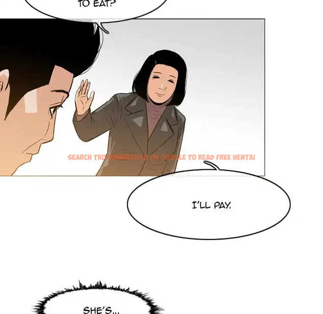 Read Hentai Image 51 235 in comic Path To Salvation - Chapter 24 - hentaitnt.net