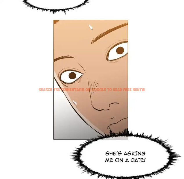 Read Hentai Image 52 235 in comic Path To Salvation - Chapter 24 - hentaitnt.net