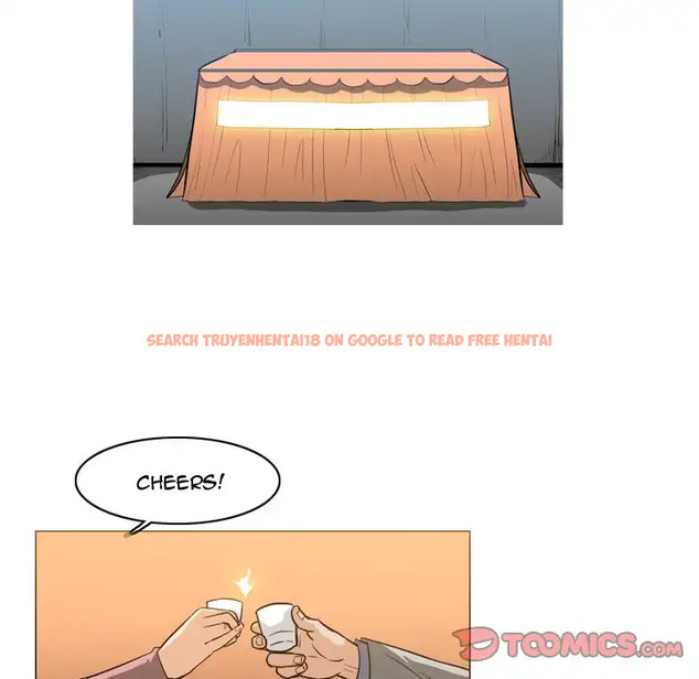 Read Hentai Image 54 235 in comic Path To Salvation - Chapter 24 - hentaitnt.net