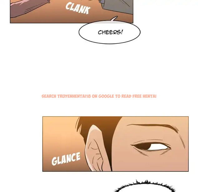 Read Hentai Image 55 235 in comic Path To Salvation - Chapter 24 - hentaitnt.net