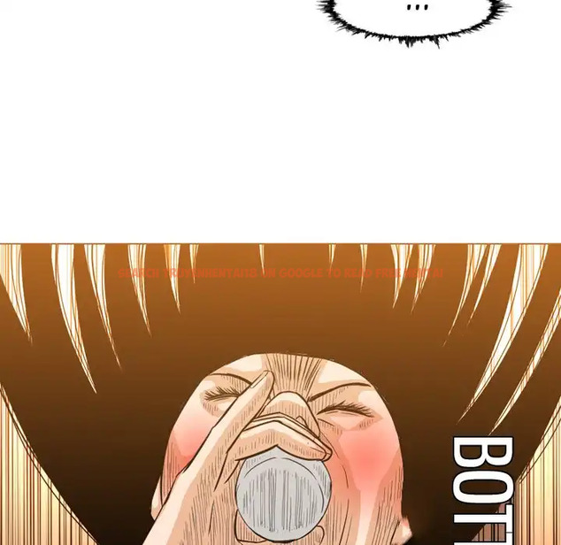 Read Hentai Image 56 235 in comic Path To Salvation - Chapter 24 - hentaitnt.net