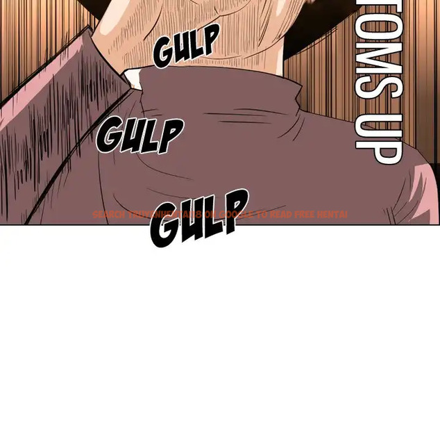 Read Hentai Image 57 235 in comic Path To Salvation - Chapter 24 - hentaitnt.net