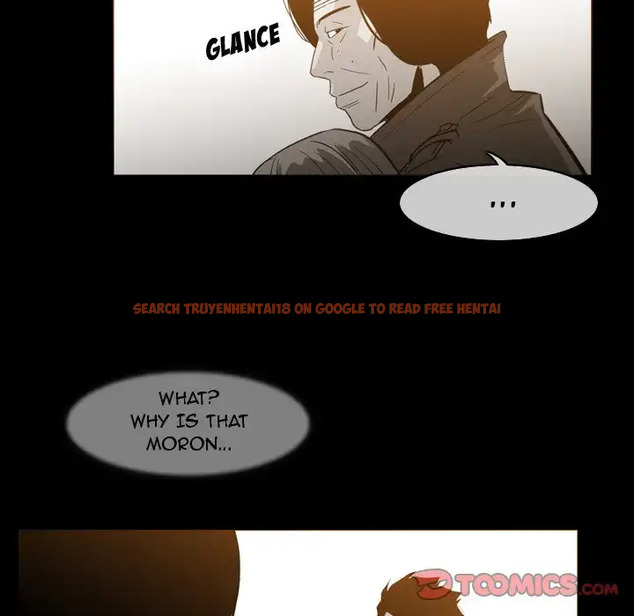 Read Hentai Image 6 235 in comic Path To Salvation - Chapter 24 - hentaitnt.net