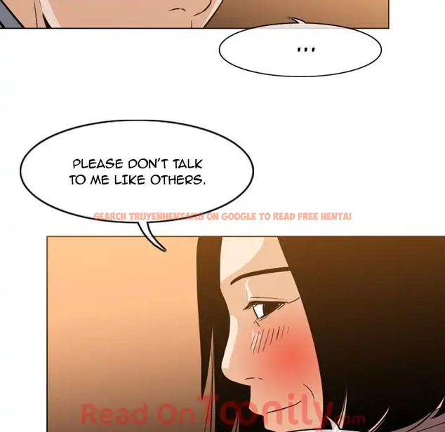 Read Hentai Image 60 235 in comic Path To Salvation - Chapter 24 - hentaitnt.net