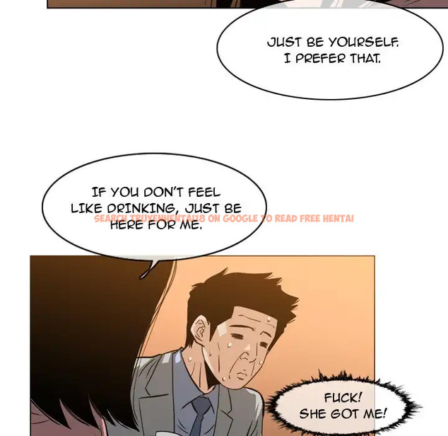 Read Hentai Image 61 235 in comic Path To Salvation - Chapter 24 - hentaitnt.net