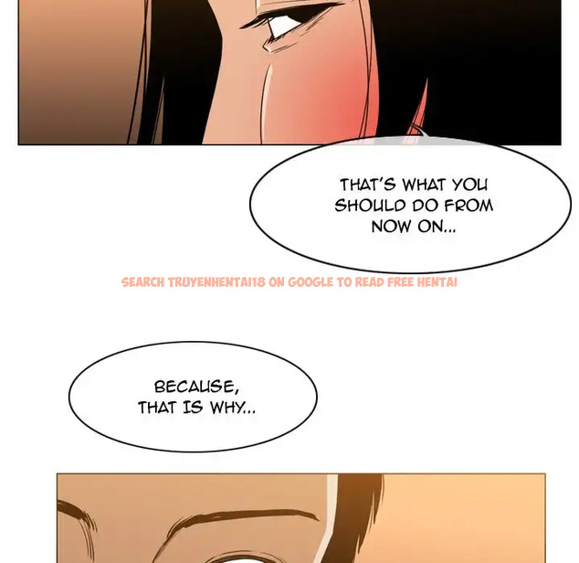 Read Hentai Image 63 238 in comic Path To Salvation - Chapter 24 - hentaitnt.net
