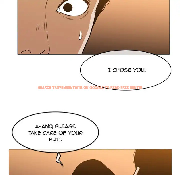 Read Hentai Image 64 238 in comic Path To Salvation - Chapter 24 - hentaitnt.net