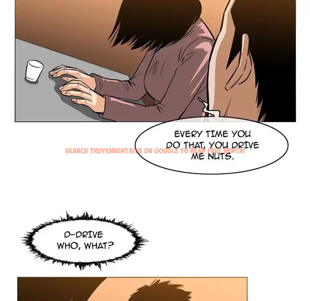 Read Hentai Image 65 238 in comic Path To Salvation - Chapter 24 - hentaitnt.net
