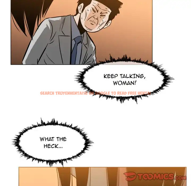 Read Hentai Image 66 238 in comic Path To Salvation - Chapter 24 - hentaitnt.net