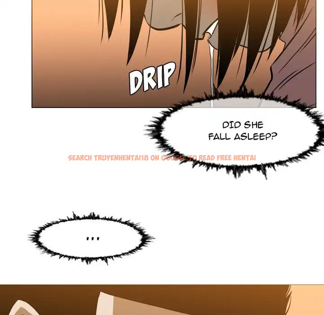 Read Hentai Image 67 238 in comic Path To Salvation - Chapter 24 - hentaitnt.net