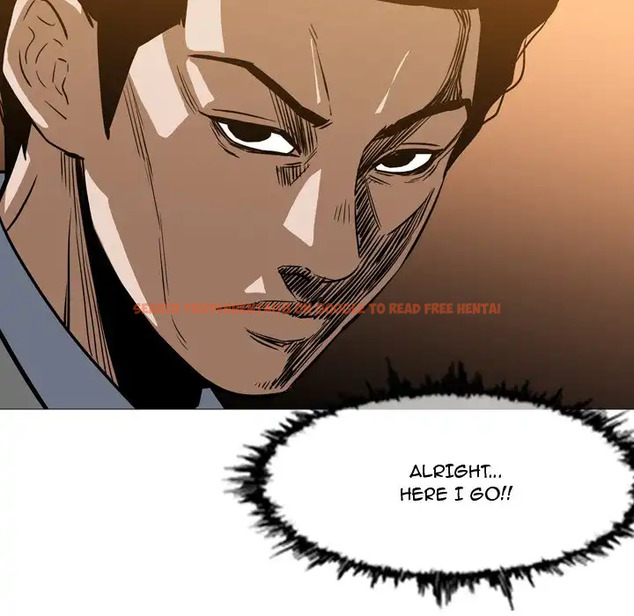Read Hentai Image 68 238 in comic Path To Salvation - Chapter 24 - hentaitnt.net