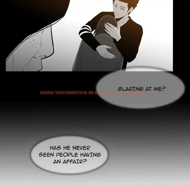 Read Hentai Image 7 235 in comic Path To Salvation - Chapter 24 - hentaitnt.net