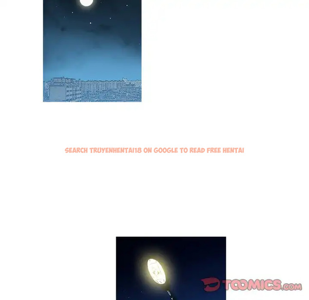 Read Hentai Image 70 238 in comic Path To Salvation - Chapter 24 - hentaitnt.net
