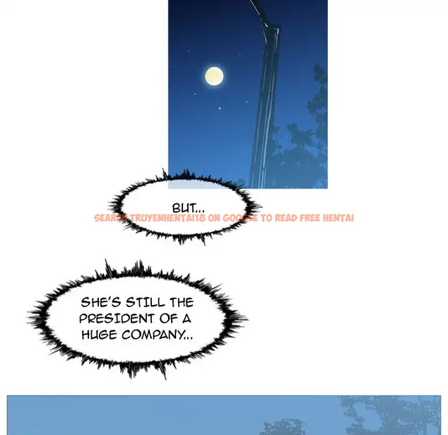 Read Hentai Image 71 238 in comic Path To Salvation - Chapter 24 - hentaitnt.net