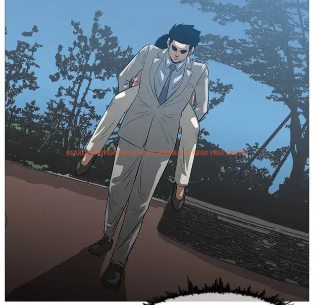 Read Hentai Image 72 238 in comic Path To Salvation - Chapter 24 - hentaitnt.net