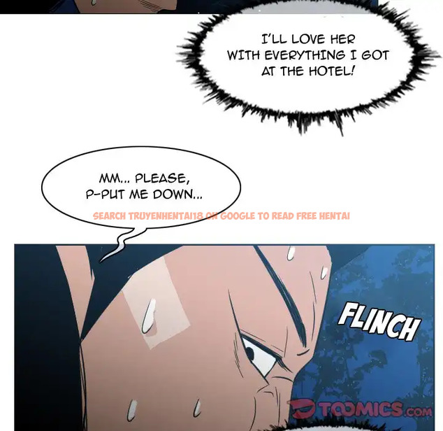 Read Hentai Image 74 238 in comic Path To Salvation - Chapter 24 - hentaitnt.net