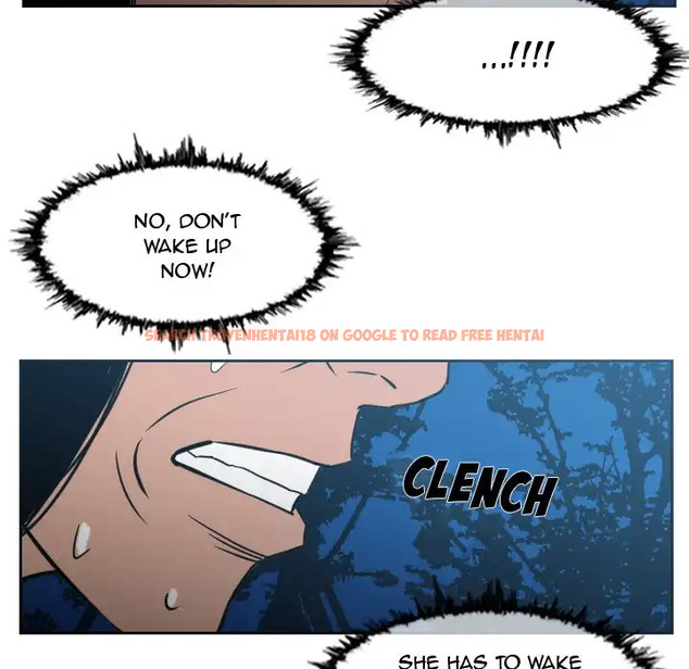 Read Hentai Image 75 238 in comic Path To Salvation - Chapter 24 - hentaitnt.net