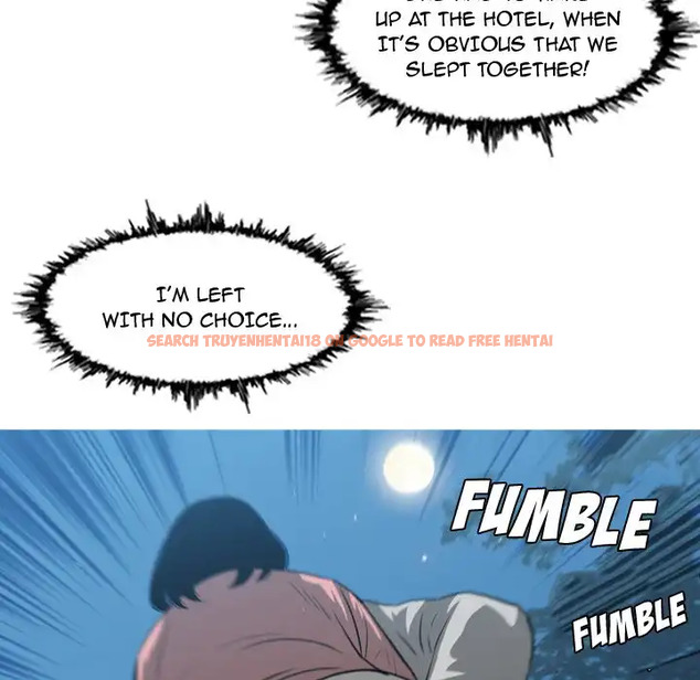 Read Hentai Image 76 238 in comic Path To Salvation - Chapter 24 - hentaitnt.net