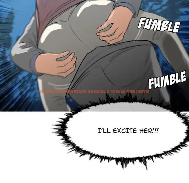 Read Hentai Image 77 238 in comic Path To Salvation - Chapter 24 - hentaitnt.net