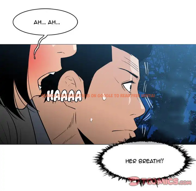 Read Hentai Image 78 238 in comic Path To Salvation - Chapter 24 - hentaitnt.net