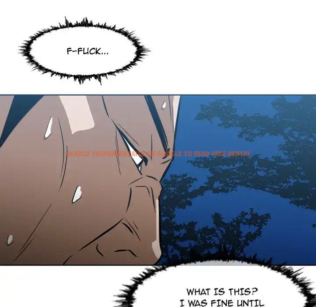 Read Hentai Image 79 238 in comic Path To Salvation - Chapter 24 - hentaitnt.net