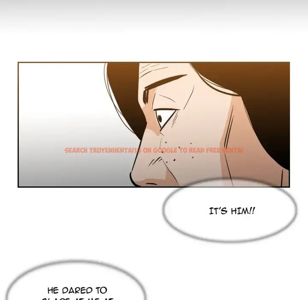 Read Hentai Image 8 235 in comic Path To Salvation - Chapter 24 - hentaitnt.net