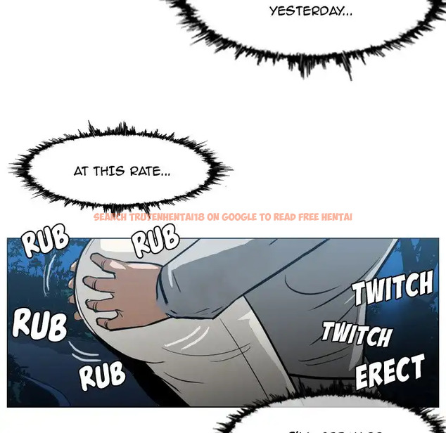 Read Hentai Image 80 238 in comic Path To Salvation - Chapter 24 - hentaitnt.net