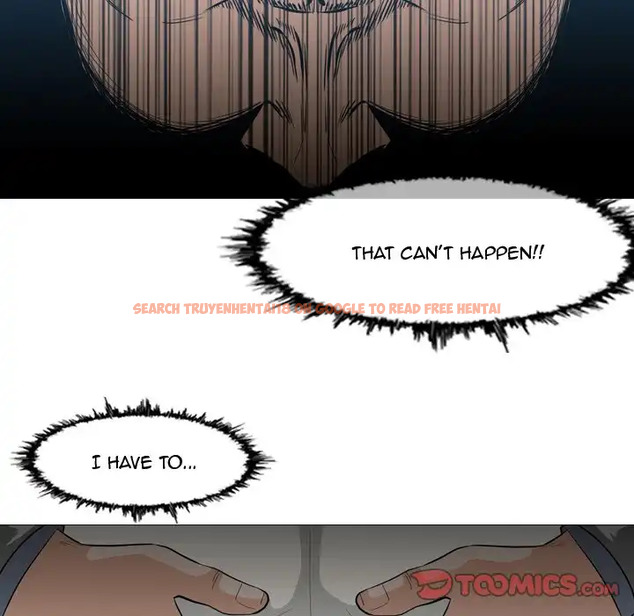 Read Hentai Image 82 238 in comic Path To Salvation - Chapter 24 - hentaitnt.net