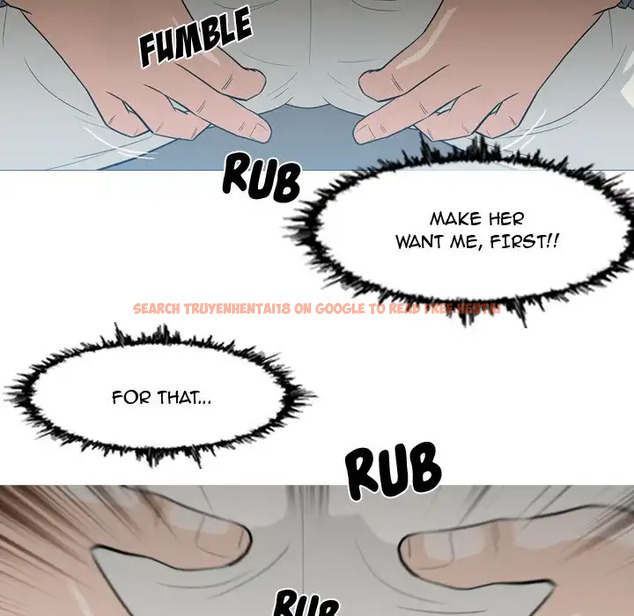 Read Hentai Image 83 238 in comic Path To Salvation - Chapter 24 - hentaitnt.net