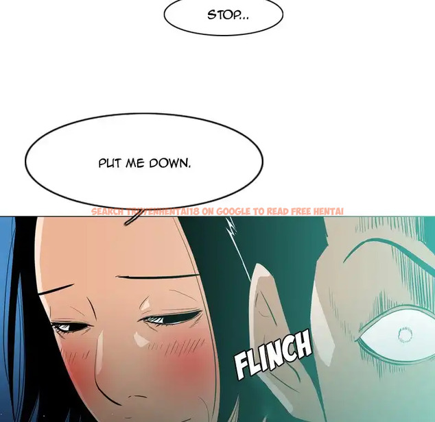 Read Hentai Image 85 238 in comic Path To Salvation - Chapter 24 - hentaitnt.net