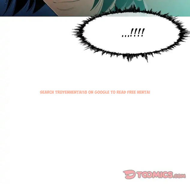 Read Hentai Image 86 238 in comic Path To Salvation - Chapter 24 - hentaitnt.net